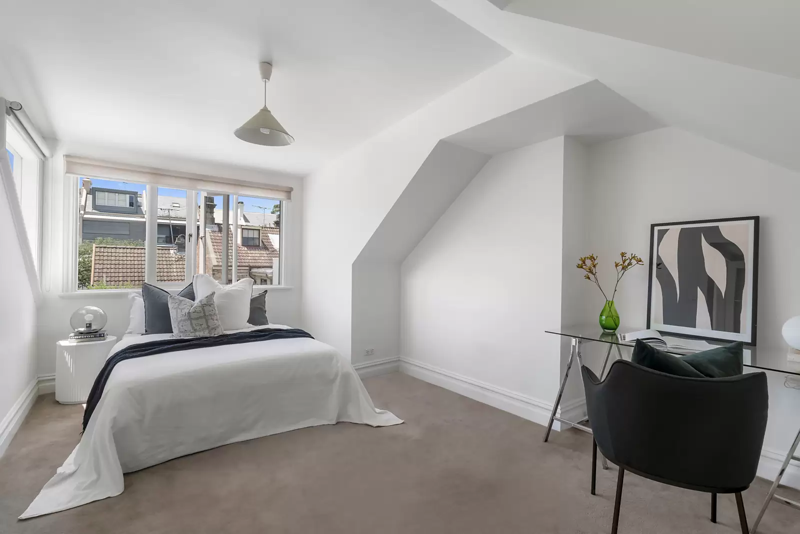 36 Walter Street, Paddington Sold by Sydney Sotheby's International Realty - image 15