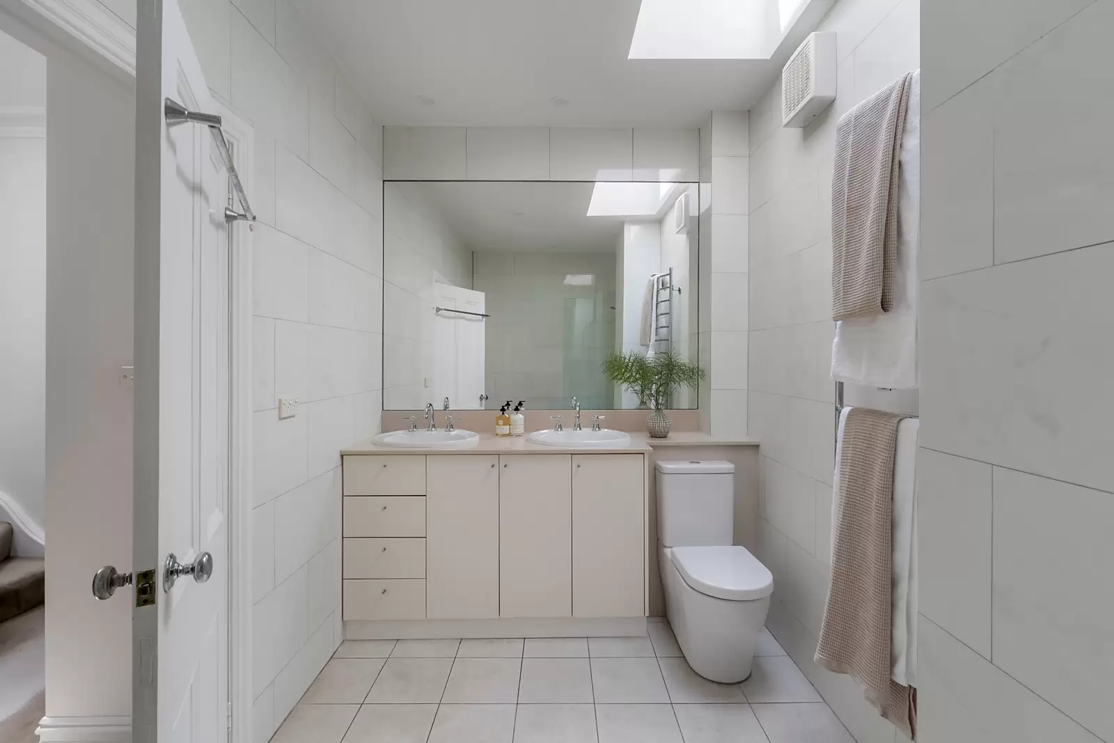 36 Walter Street, Paddington Sold by Sydney Sotheby's International Realty - image 12