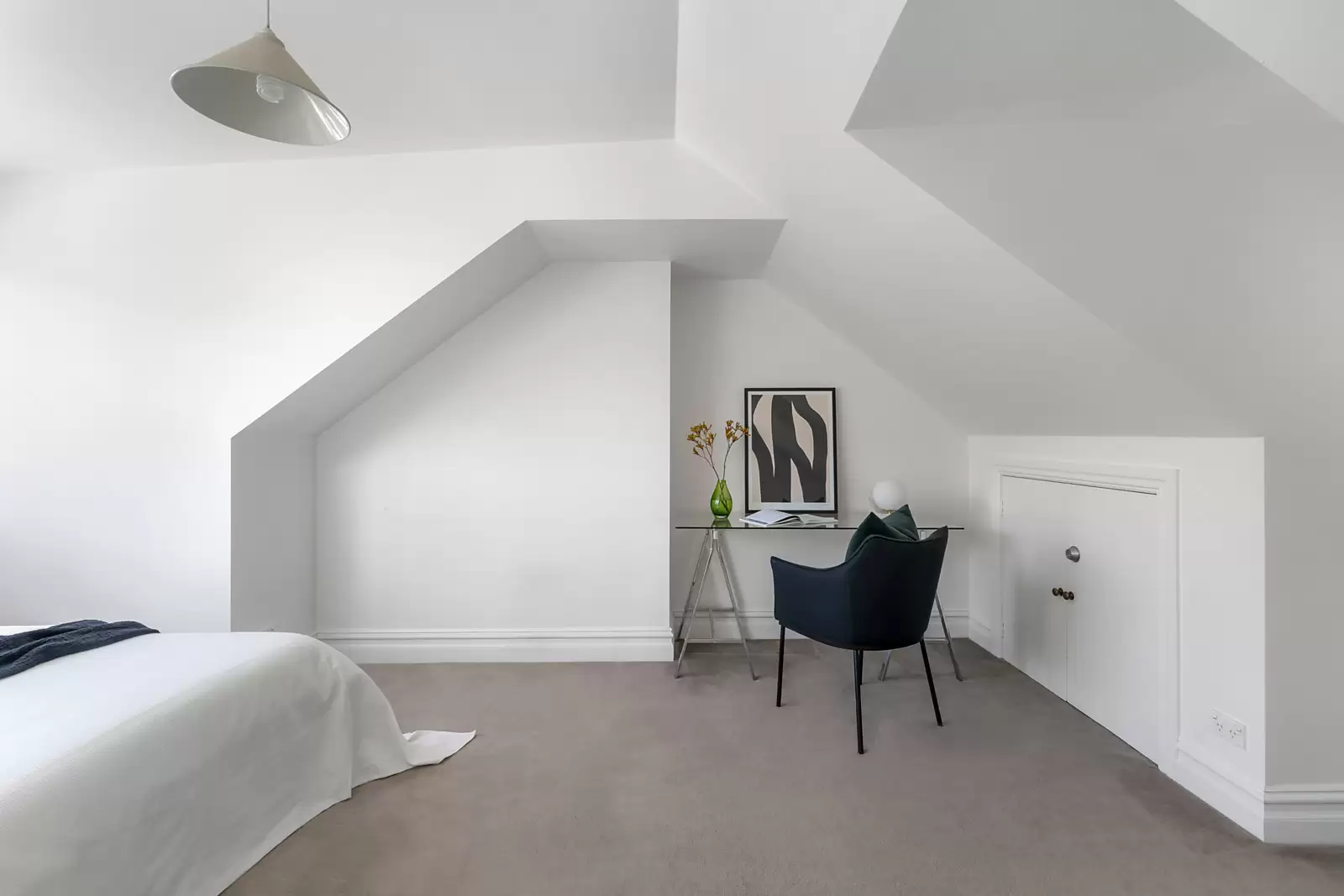 36 Walter Street, Paddington Sold by Sydney Sotheby's International Realty - image 16