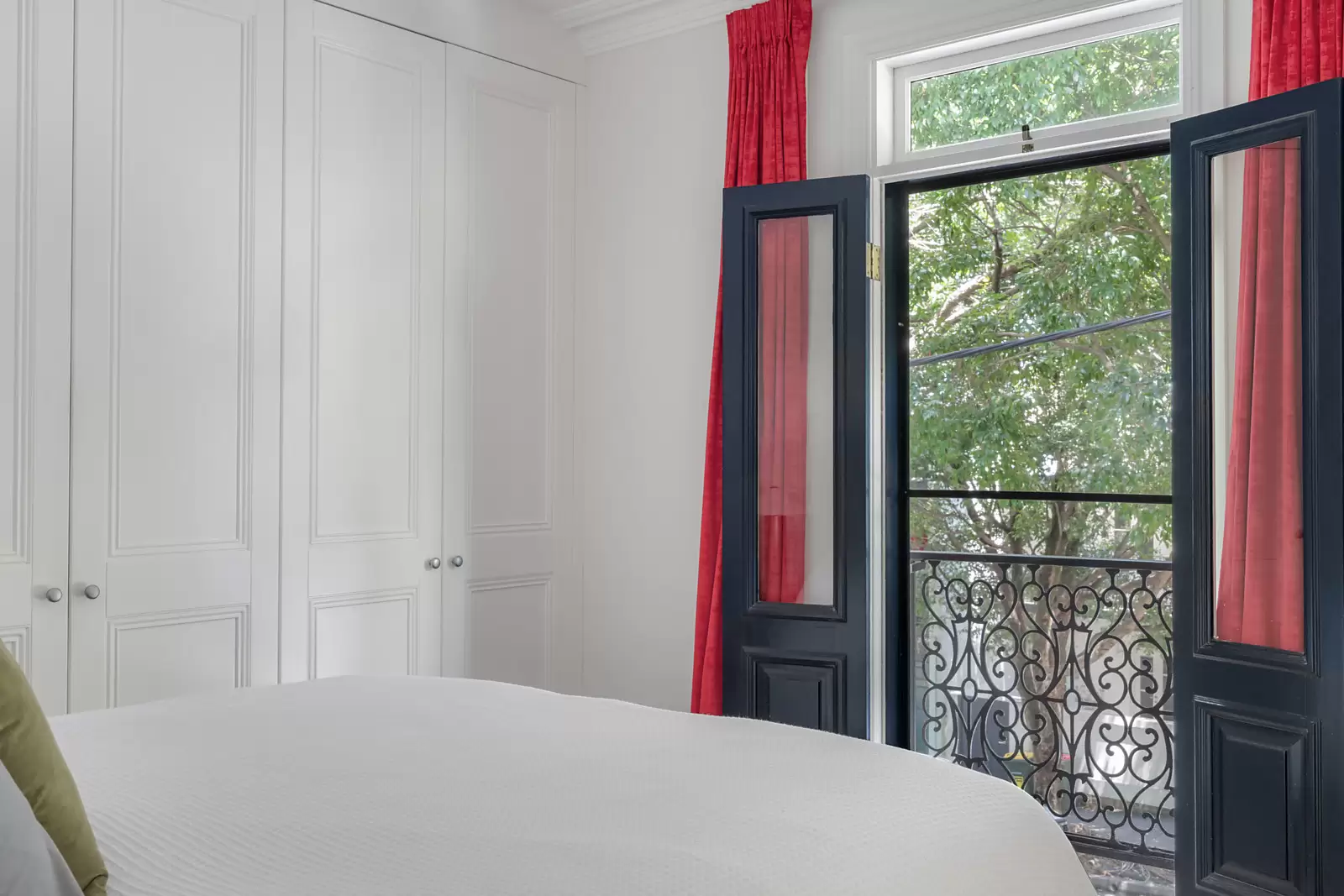 36 Walter Street, Paddington Sold by Sydney Sotheby's International Realty - image 11