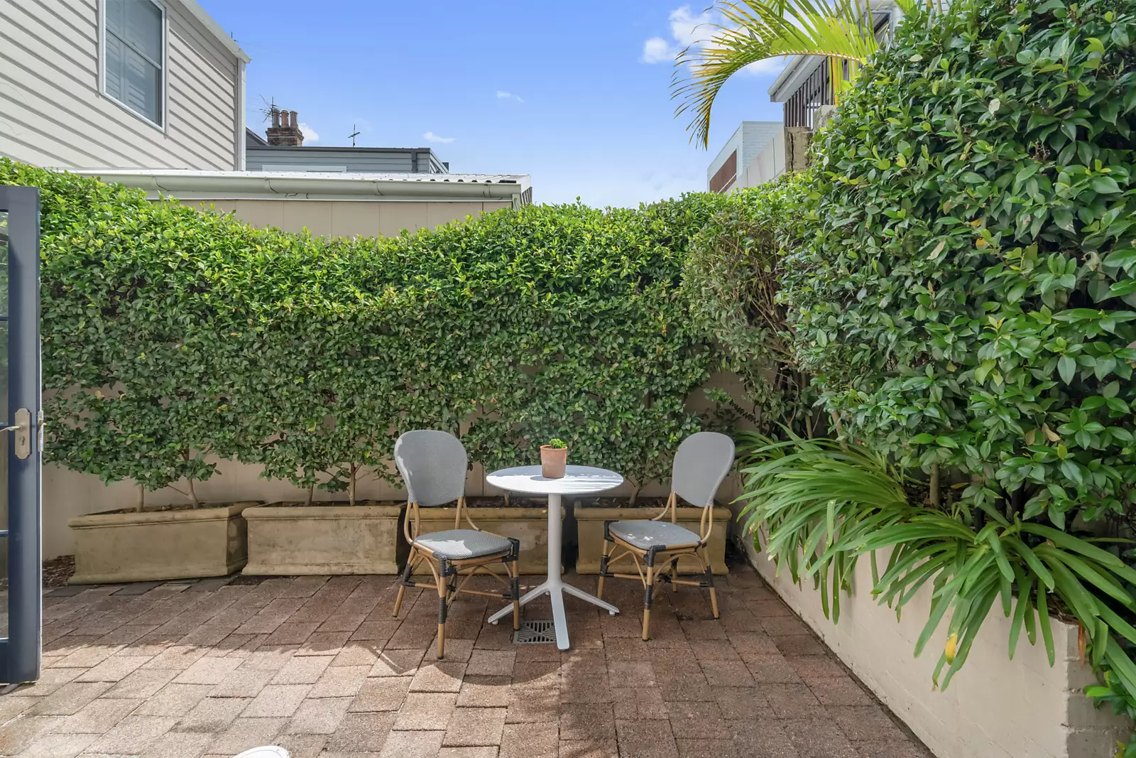 36 Walter Street, Paddington Sold by Sydney Sotheby's International Realty - image 8