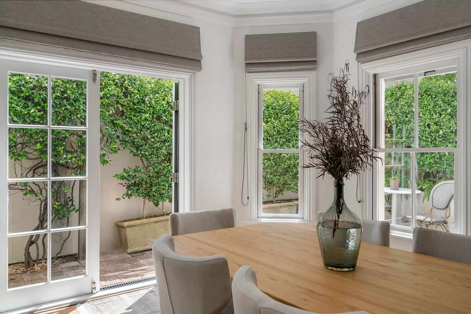36 Walter Street, Paddington Sold by Sydney Sotheby's International Realty - image 7