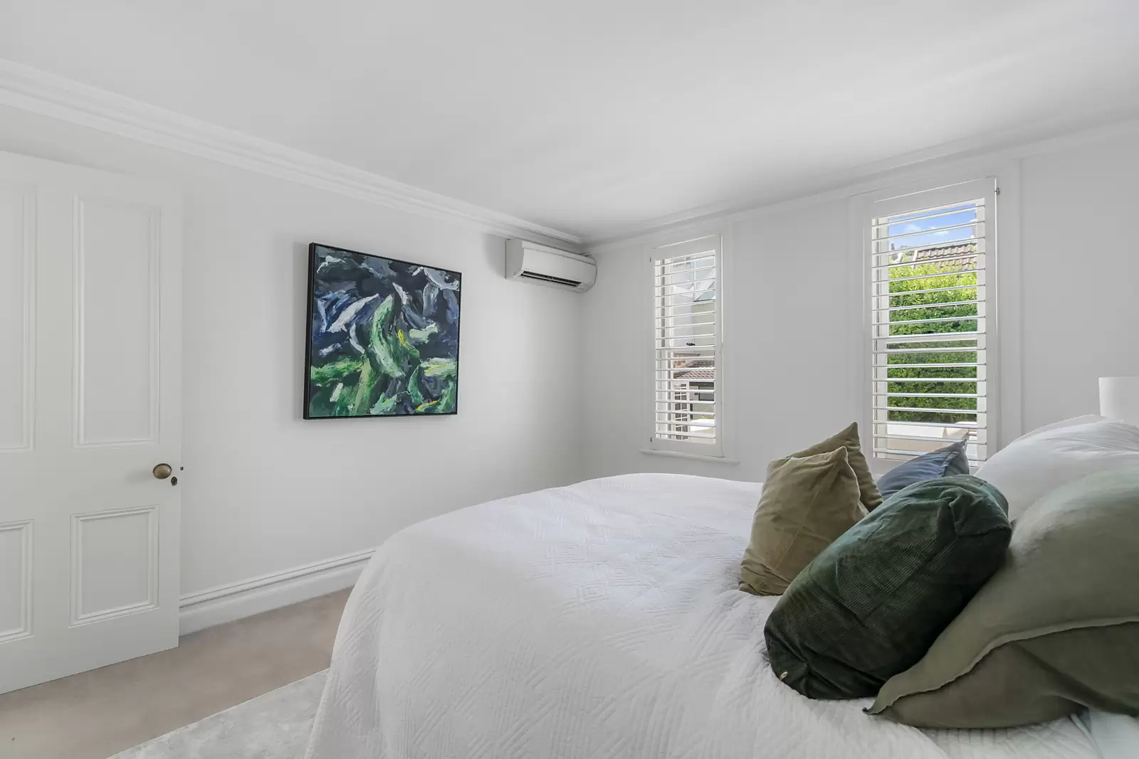 36 Walter Street, Paddington Sold by Sydney Sotheby's International Realty - image 14