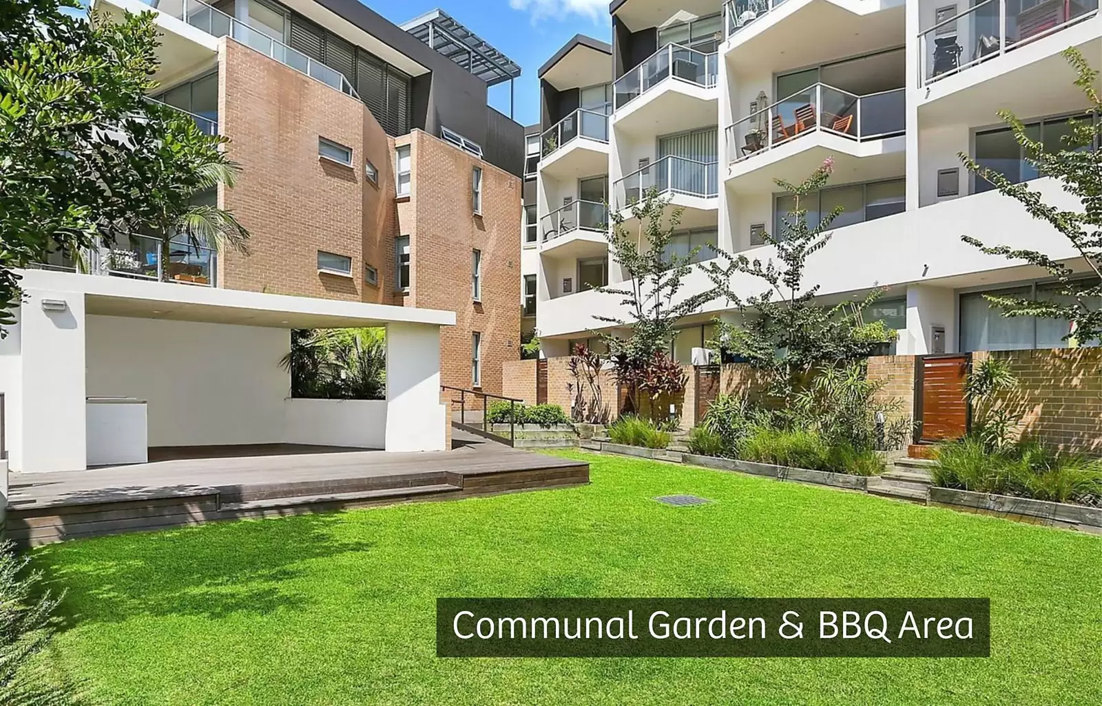 6/10-20 Anzac Parade, Kensington Sold by Sydney Sotheby's International Realty - image 7