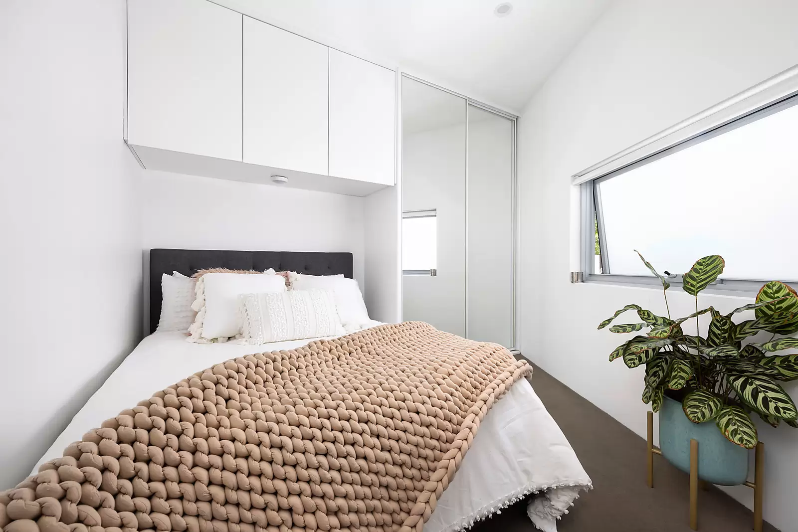 6/10-20 Anzac Parade, Kensington Sold by Sydney Sotheby's International Realty - image 6