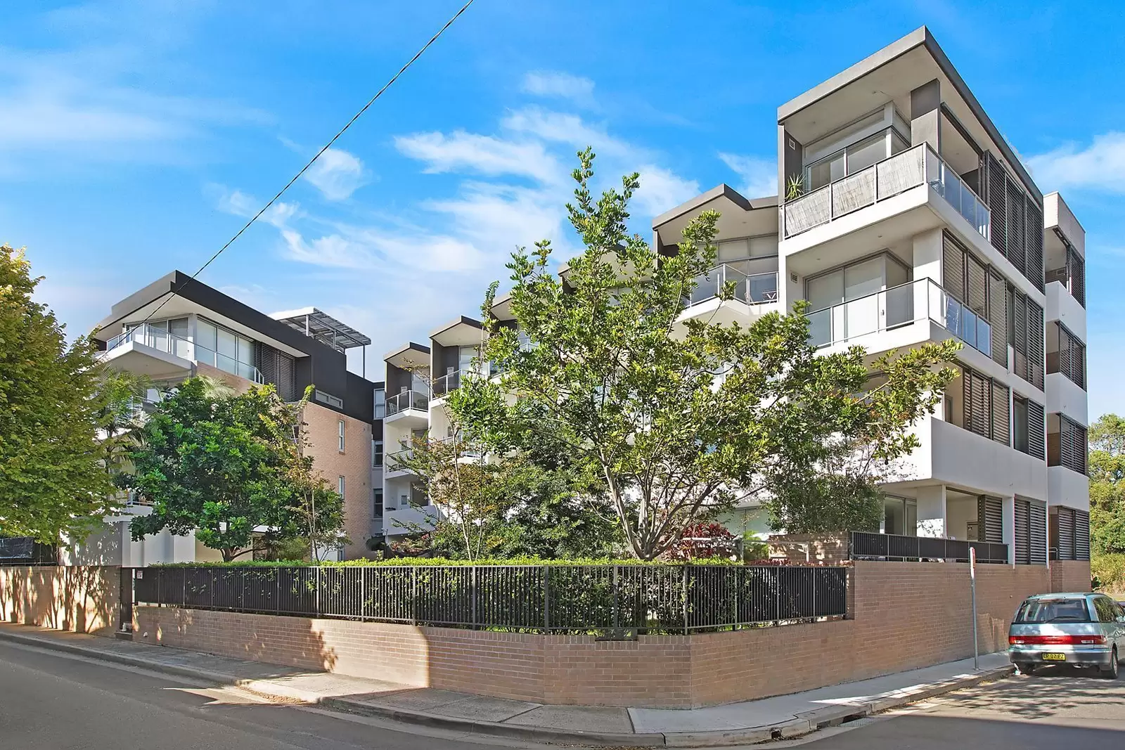 6/10-20 Anzac Parade, Kensington Sold by Sydney Sotheby's International Realty - image 8