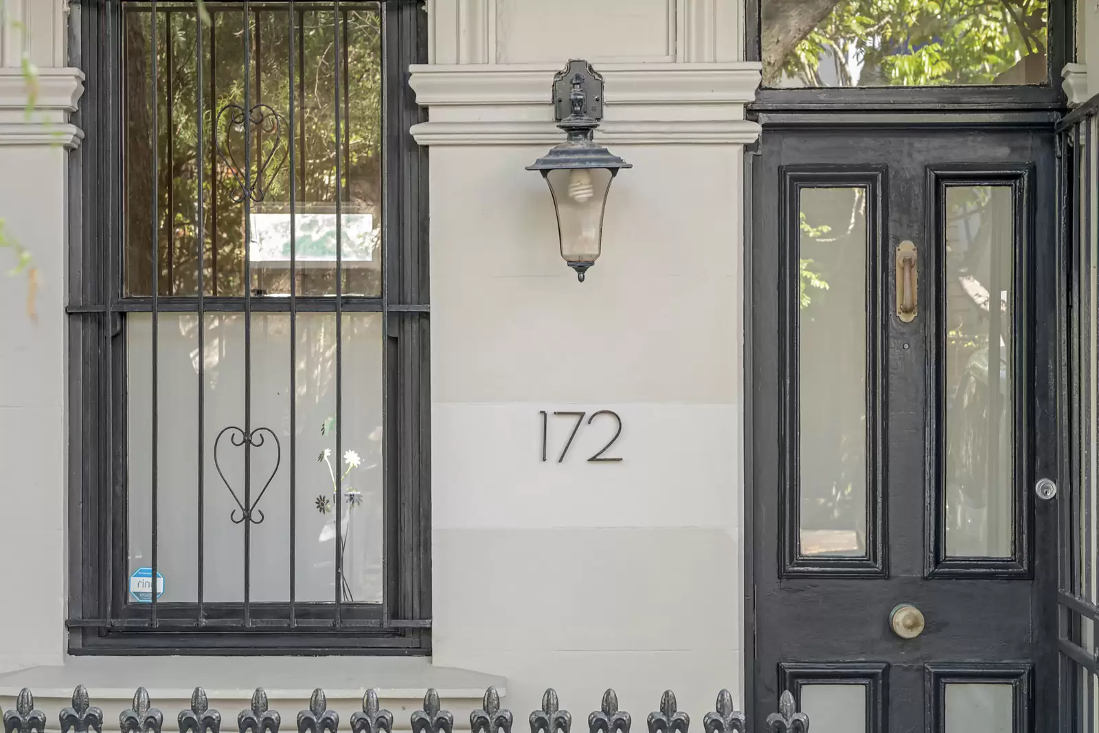 172 Sutherland Street, Paddington Sold by Sydney Sotheby's International Realty - image 13