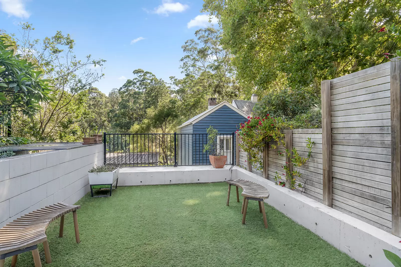 172 Sutherland Street, Paddington Sold by Sydney Sotheby's International Realty - image 6