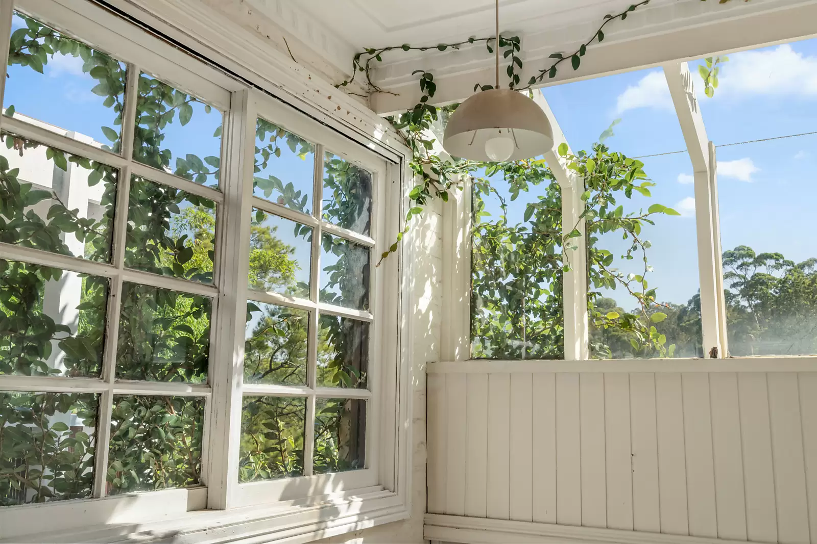 172 Sutherland Street, Paddington Sold by Sydney Sotheby's International Realty - image 3