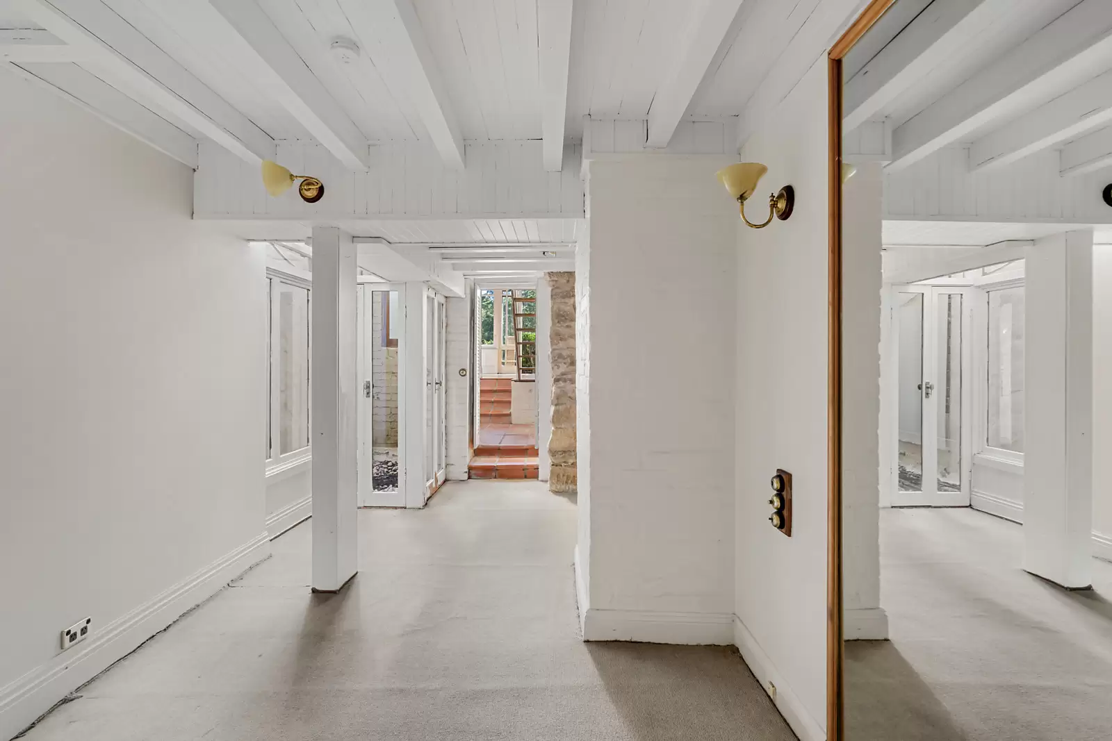 172 Sutherland Street, Paddington Sold by Sydney Sotheby's International Realty - image 5