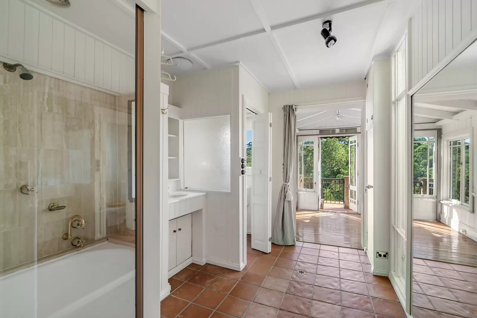 172 Sutherland Street, Paddington Sold by Sydney Sotheby's International Realty - image 8