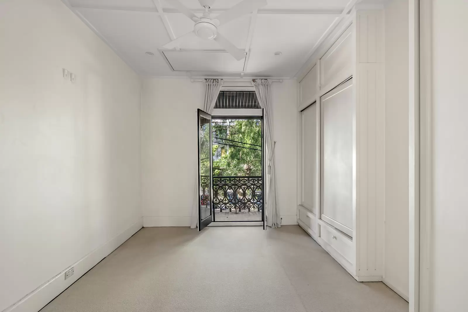 172 Sutherland Street, Paddington Sold by Sydney Sotheby's International Realty - image 10
