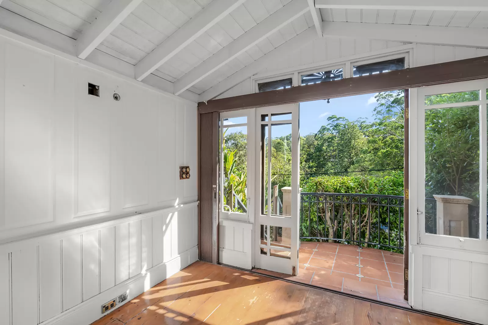 172 Sutherland Street, Paddington Sold by Sydney Sotheby's International Realty - image 11