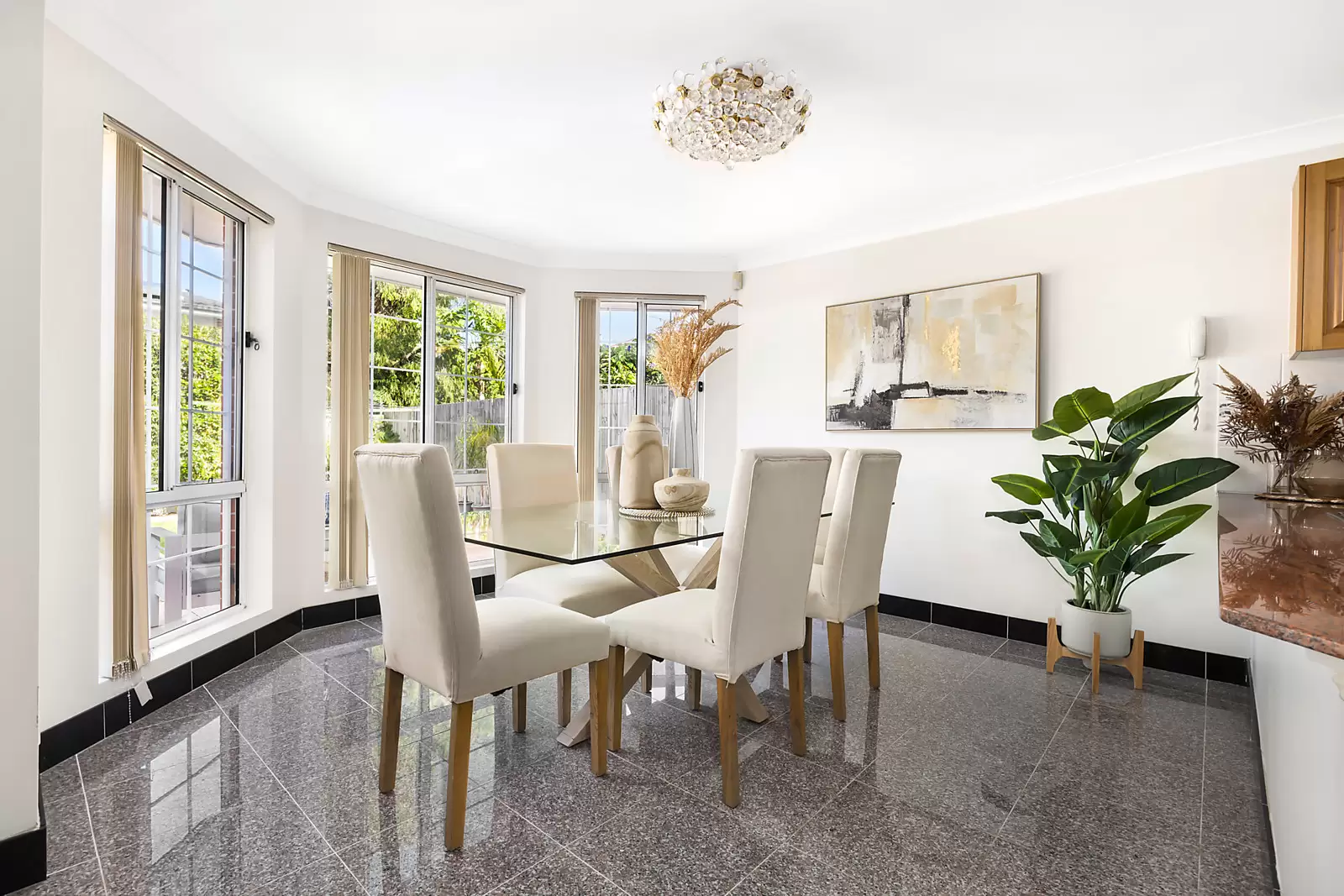 32 Percival Street, Maroubra Sold by Sydney Sotheby's International Realty - image 7