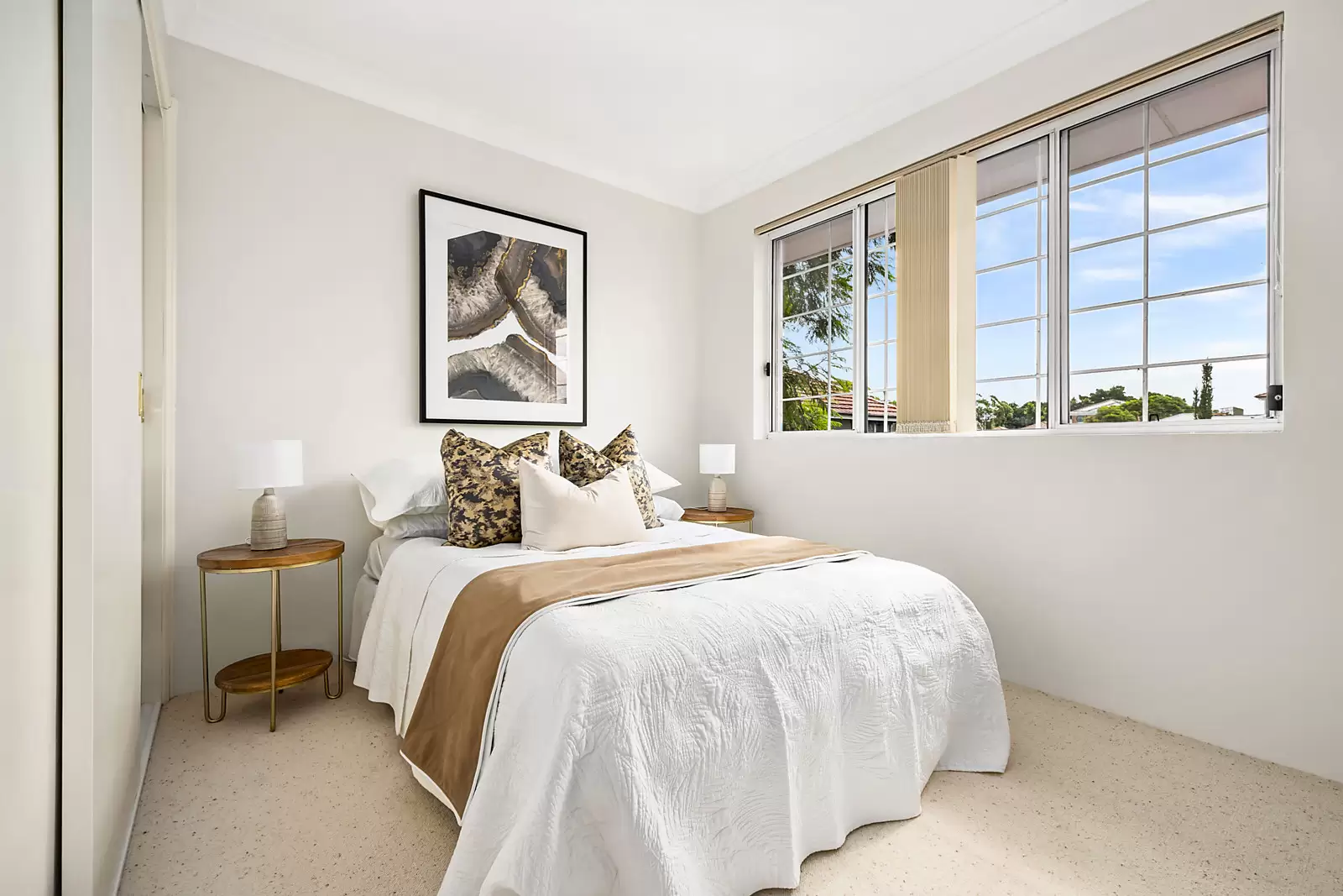 32 Percival Street, Maroubra Sold by Sydney Sotheby's International Realty - image 11