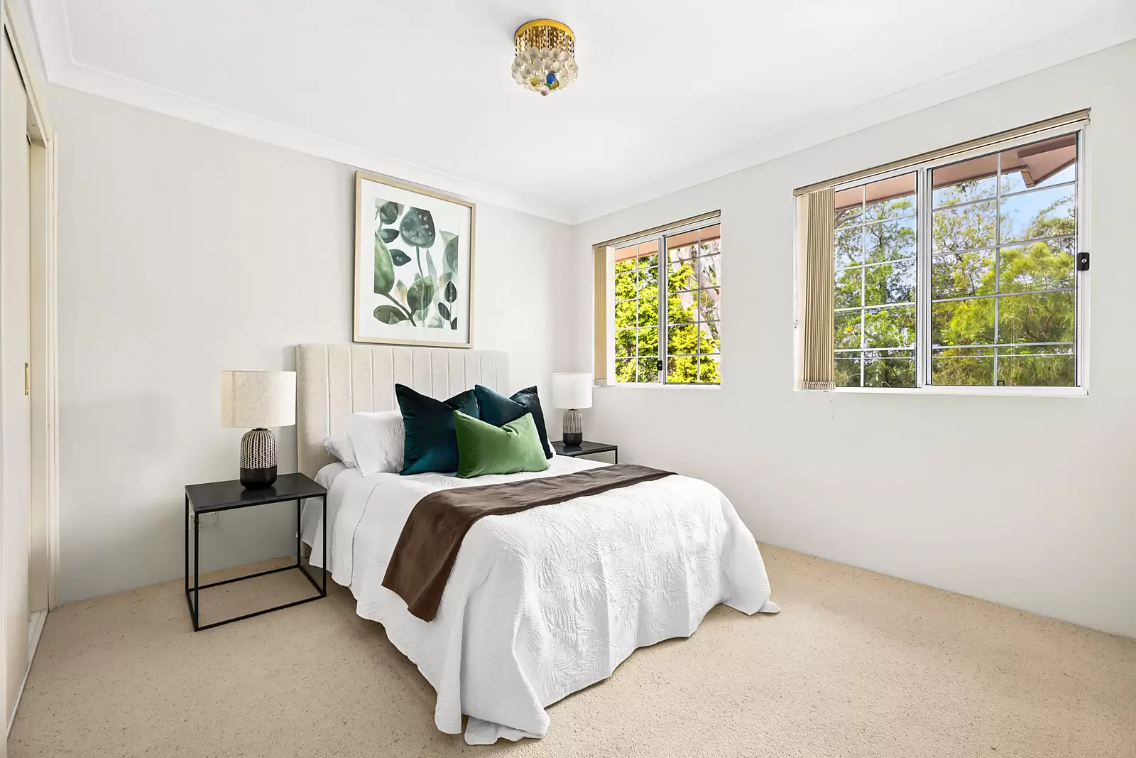 32 Percival Street, Maroubra Sold by Sydney Sotheby's International Realty - image 10