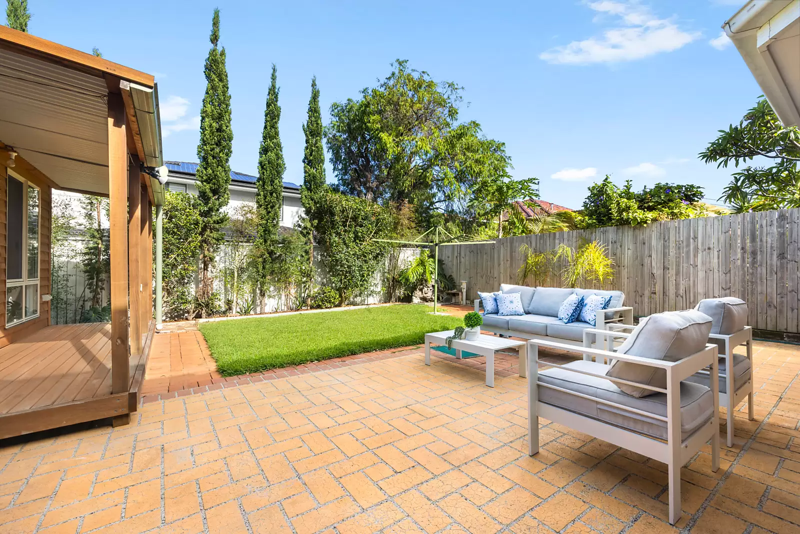 32 Percival Street, Maroubra Sold by Sydney Sotheby's International Realty - image 5