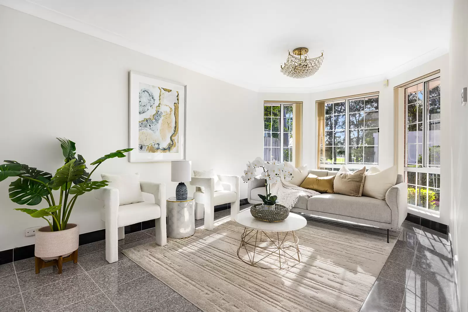 32 Percival Street, Maroubra Sold by Sydney Sotheby's International Realty - image 8
