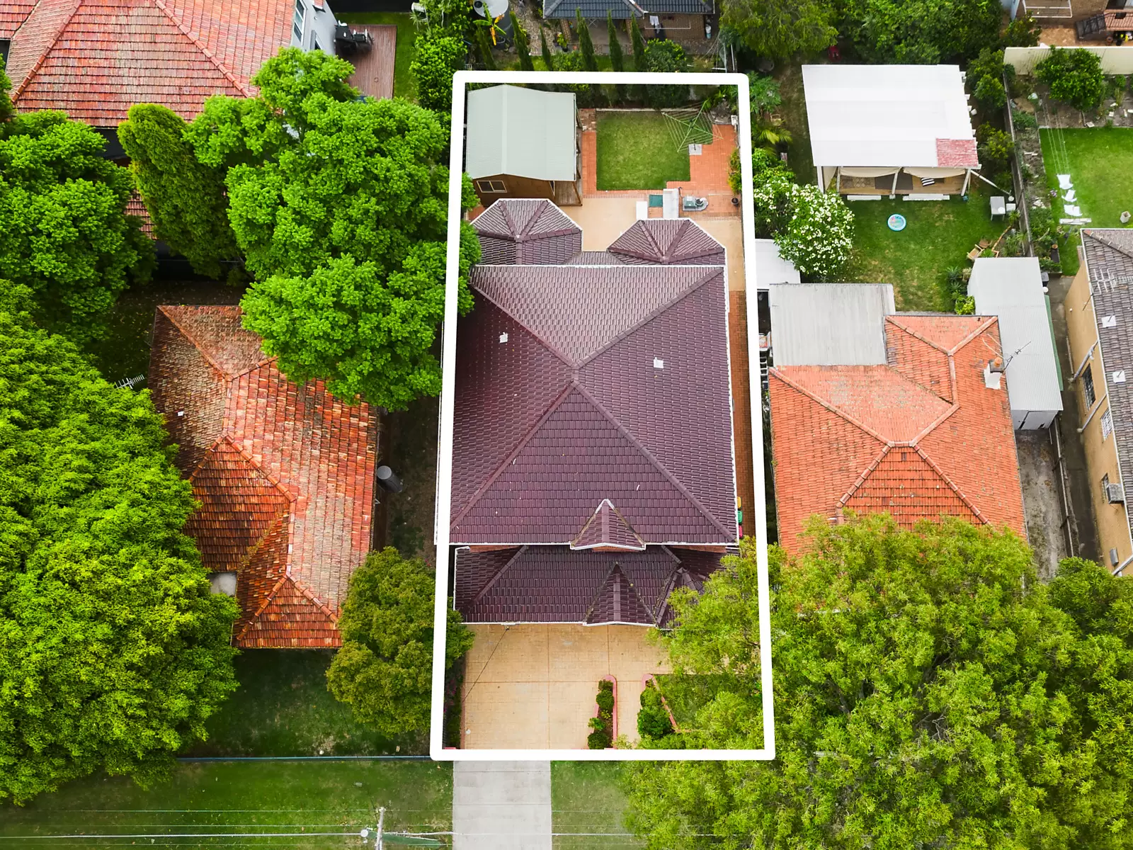 32 Percival Street, Maroubra Sold by Sydney Sotheby's International Realty - image 13