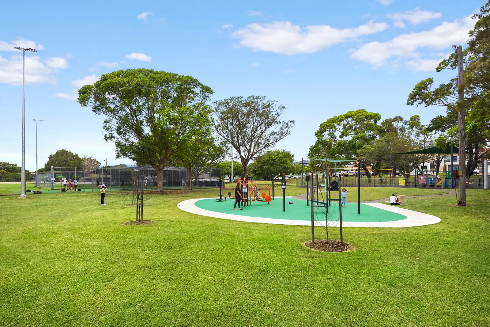 32 Percival Street, Maroubra Sold by Sydney Sotheby's International Realty - image 14