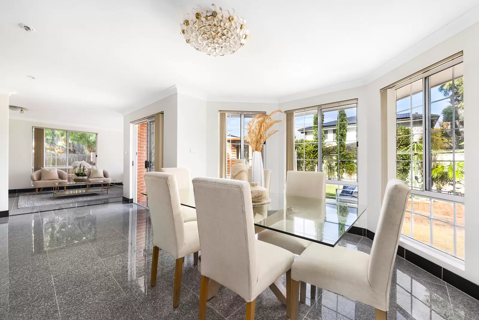 32 Percival Street, Maroubra Sold by Sydney Sotheby's International Realty - image 4