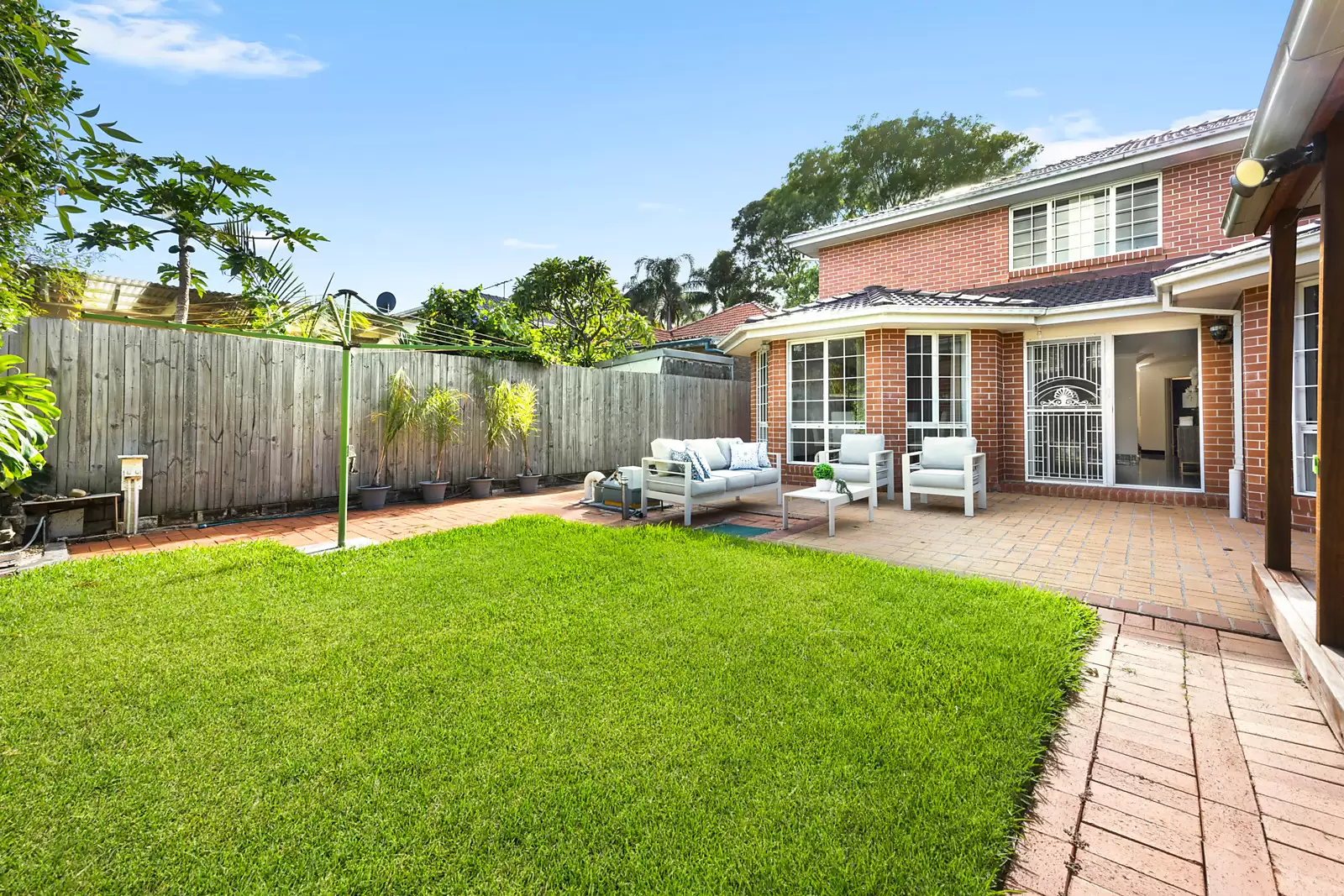 32 Percival Street, Maroubra Sold by Sydney Sotheby's International Realty - image 9