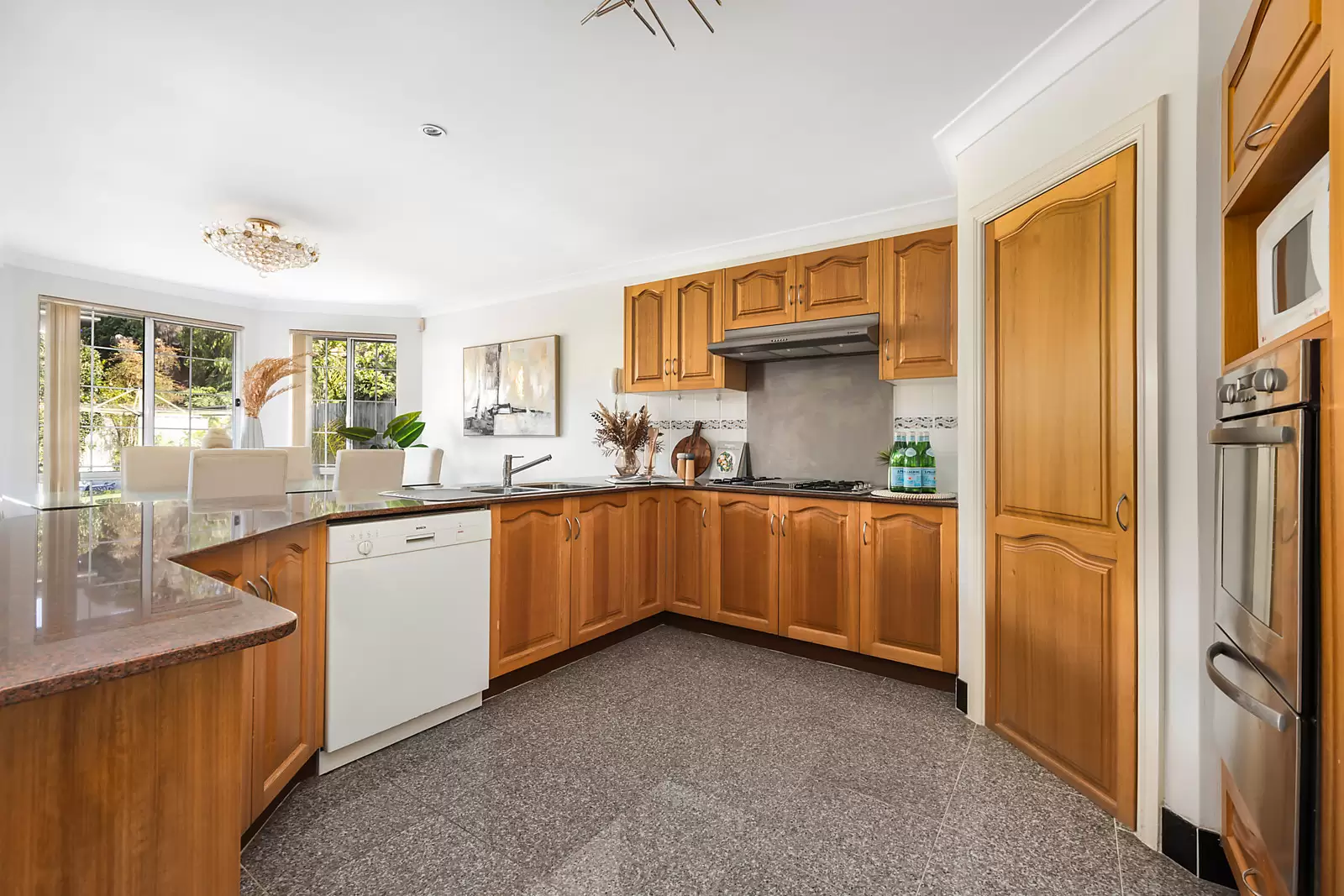 32 Percival Street, Maroubra Sold by Sydney Sotheby's International Realty - image 6