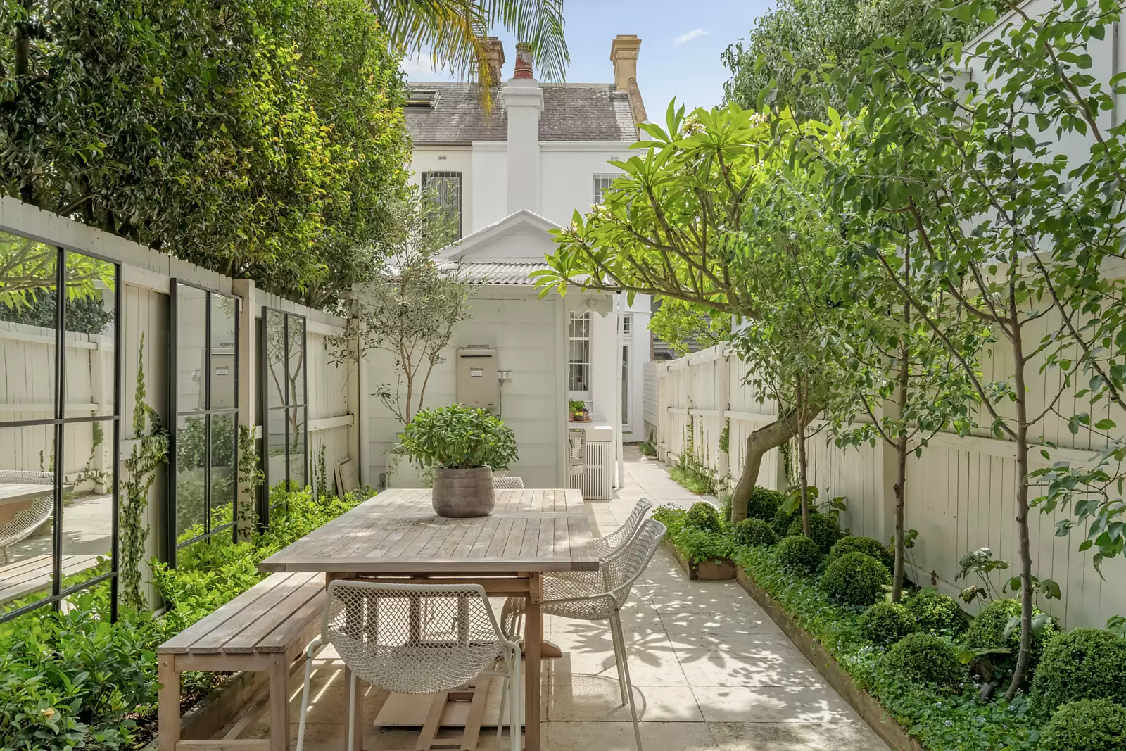 214 Underwood Street, Paddington Sold by Sydney Sotheby's International Realty - image 7