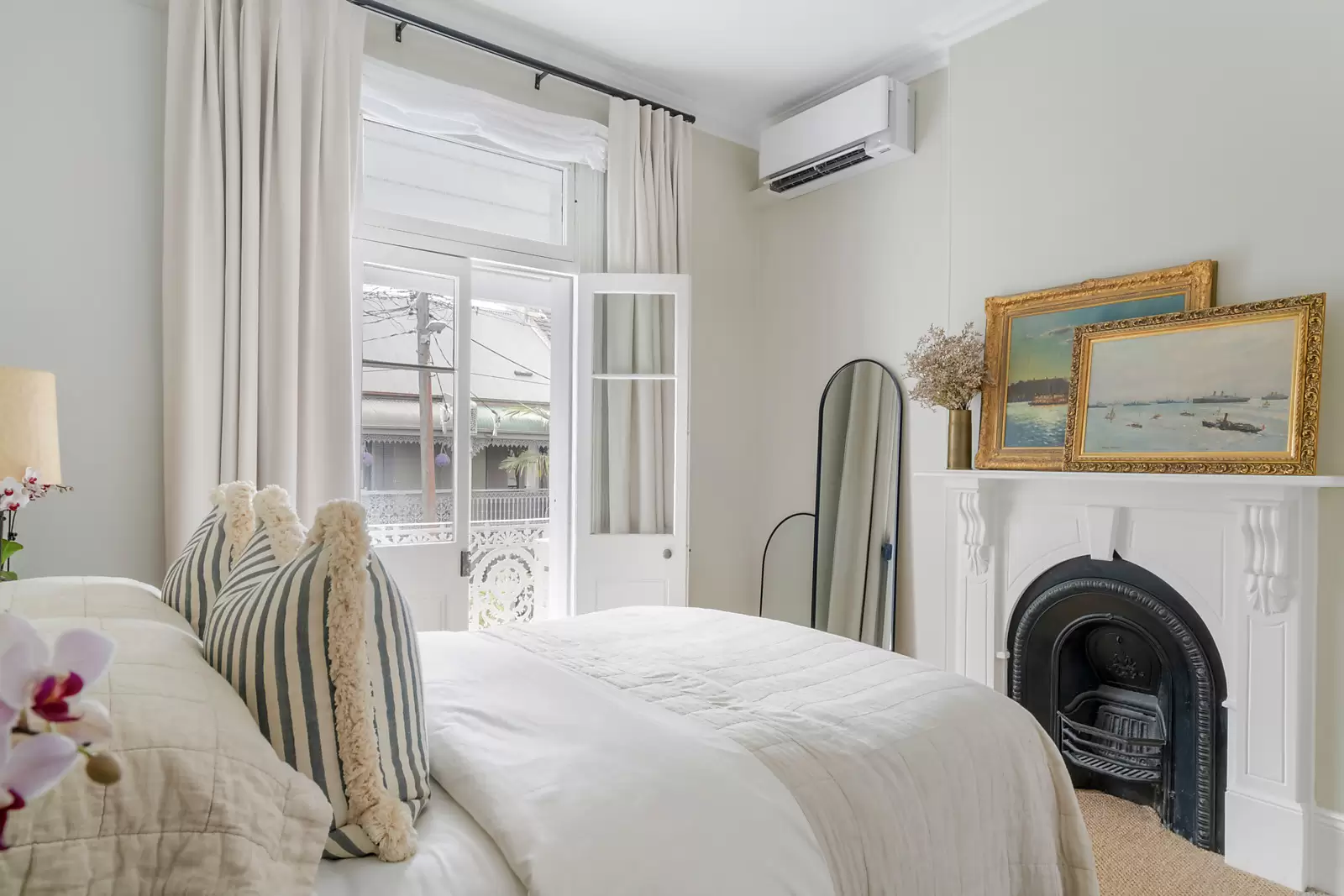 214 Underwood Street, Paddington Sold by Sydney Sotheby's International Realty - image 12