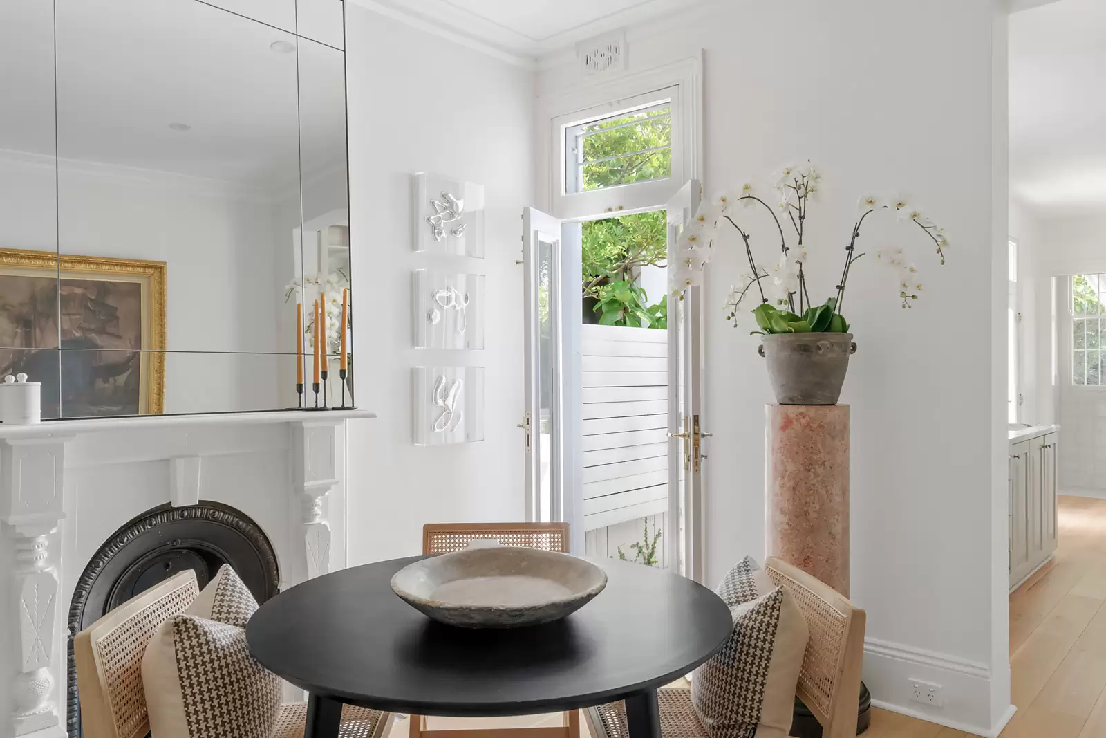 214 Underwood Street, Paddington Sold by Sydney Sotheby's International Realty - image 8