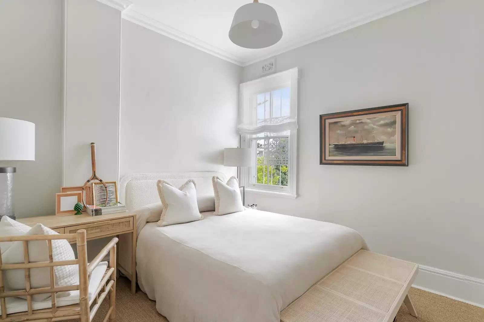 214 Underwood Street, Paddington Sold by Sydney Sotheby's International Realty - image 10