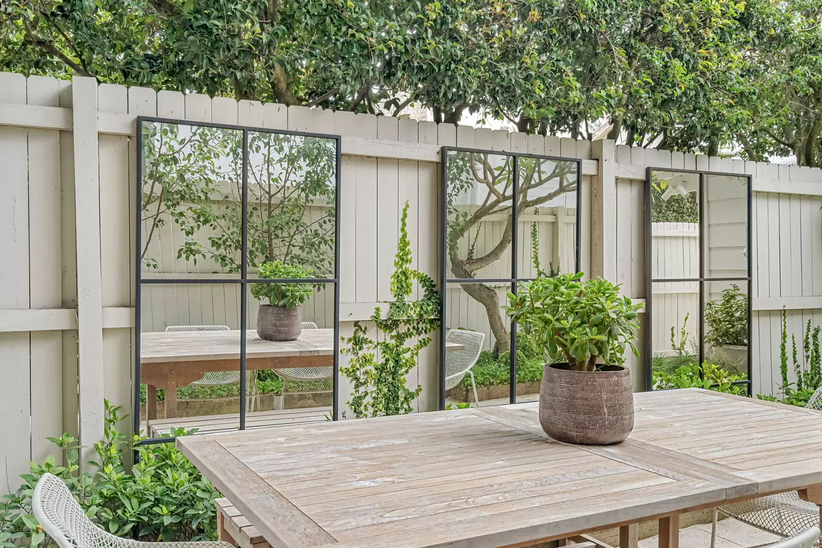 214 Underwood Street, Paddington Sold by Sydney Sotheby's International Realty - image 9
