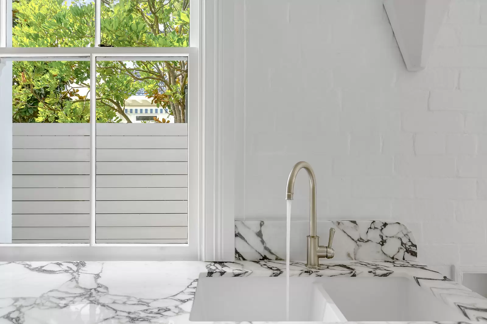 214 Underwood Street, Paddington Sold by Sydney Sotheby's International Realty - image 5