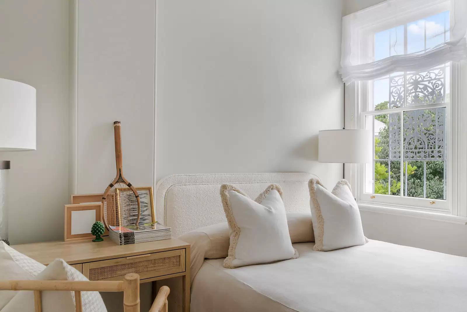 214 Underwood Street, Paddington Sold by Sydney Sotheby's International Realty - image 14