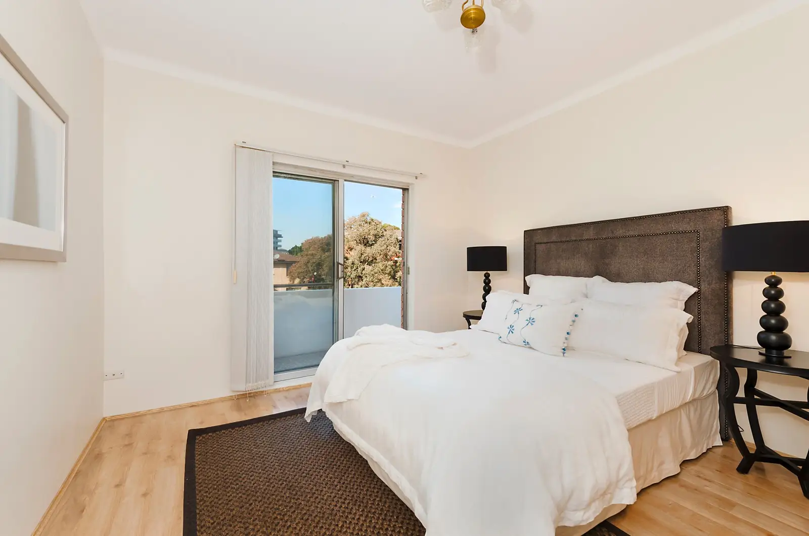 7/62-64 Warialda Street, Kogarah Sold by Sydney Sotheby's International Realty - image 3