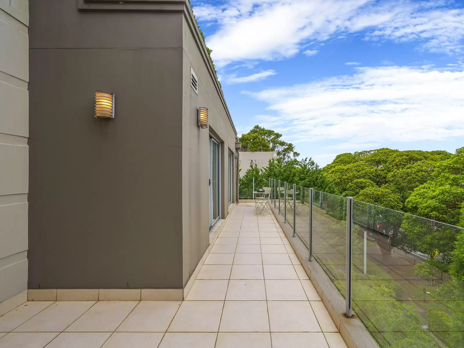 7/30-32 Birriga Road, Bellevue Hill Sold by Sydney Sotheby's International Realty - image 9