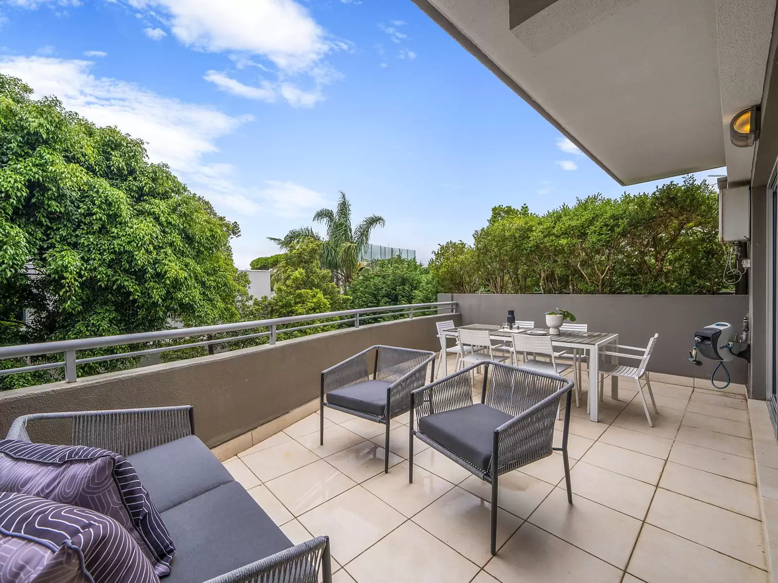 7/30-32 Birriga Road, Bellevue Hill Sold by Sydney Sotheby's International Realty - image 8