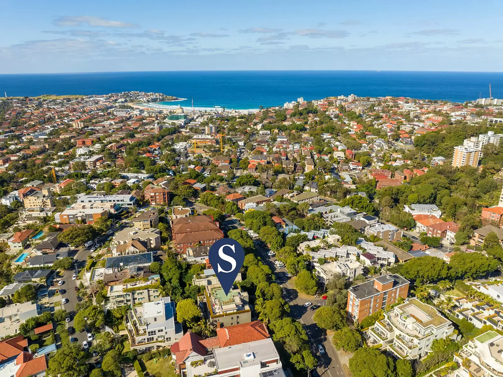 7/30-32 Birriga Road, Bellevue Hill Sold by Sydney Sotheby's International Realty - image 18