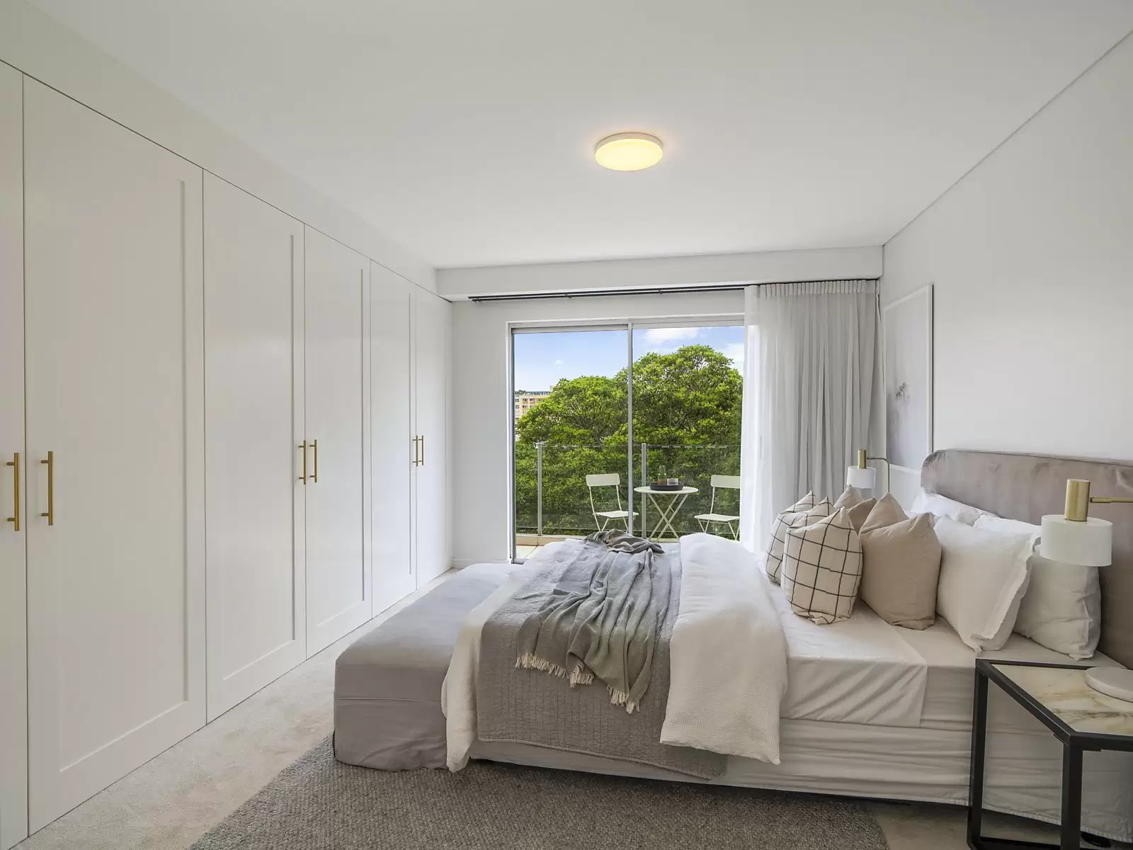 7/30-32 Birriga Road, Bellevue Hill Sold by Sydney Sotheby's International Realty - image 12