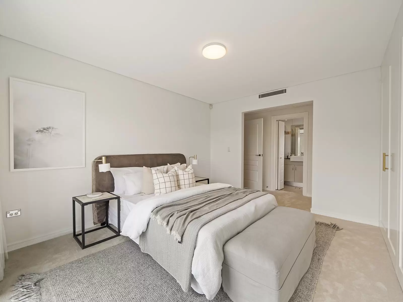 7/30-32 Birriga Road, Bellevue Hill Sold by Sydney Sotheby's International Realty - image 14