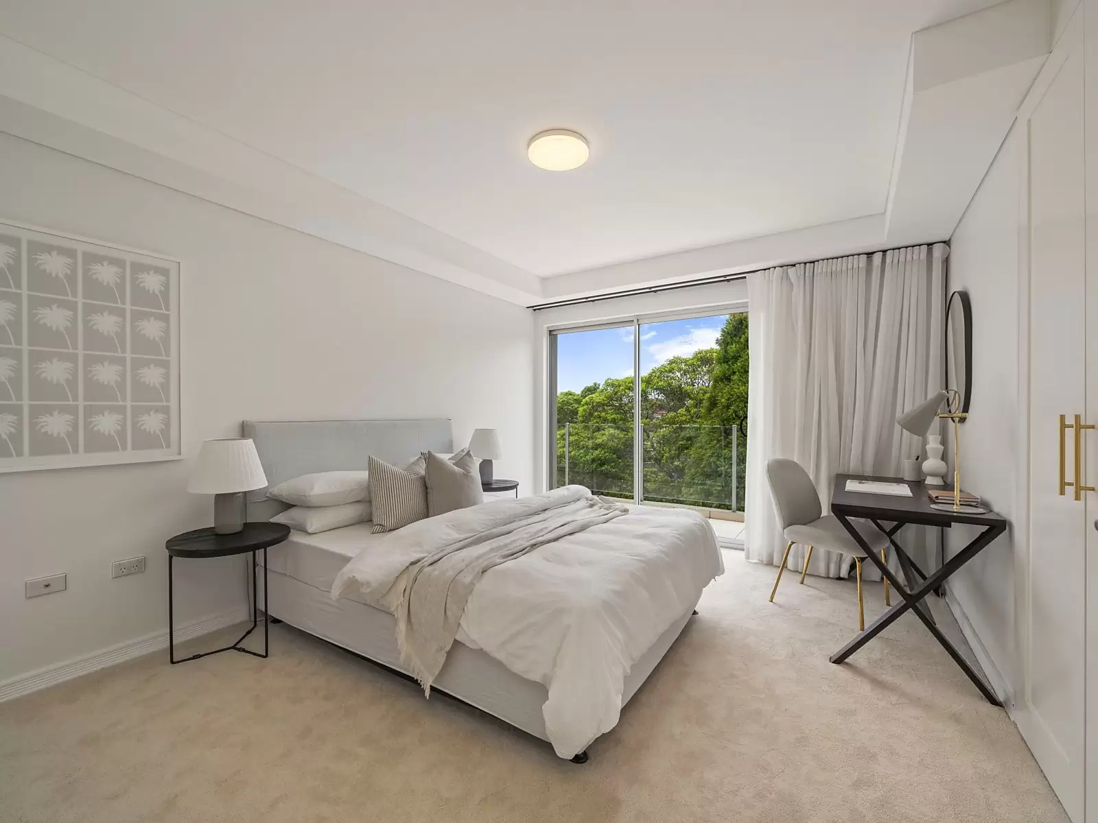 7/30-32 Birriga Road, Bellevue Hill Sold by Sydney Sotheby's International Realty - image 10