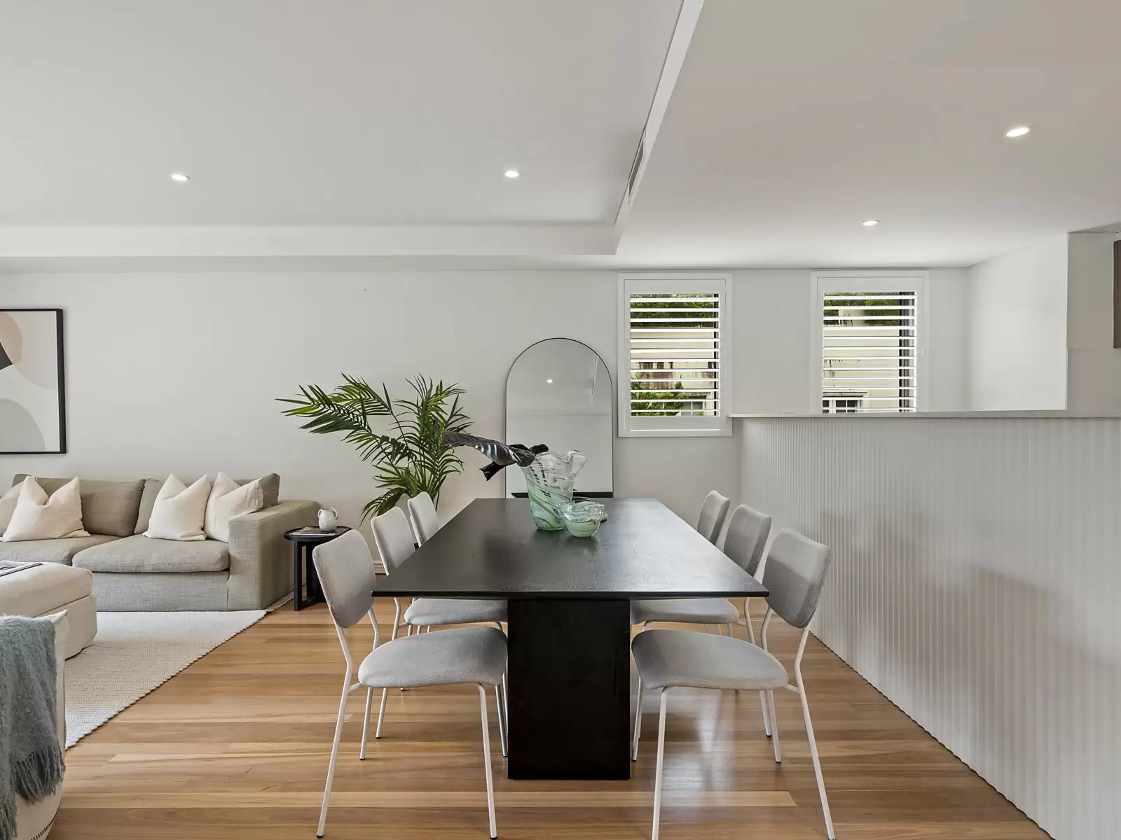 7/30-32 Birriga Road, Bellevue Hill Sold by Sydney Sotheby's International Realty - image 4