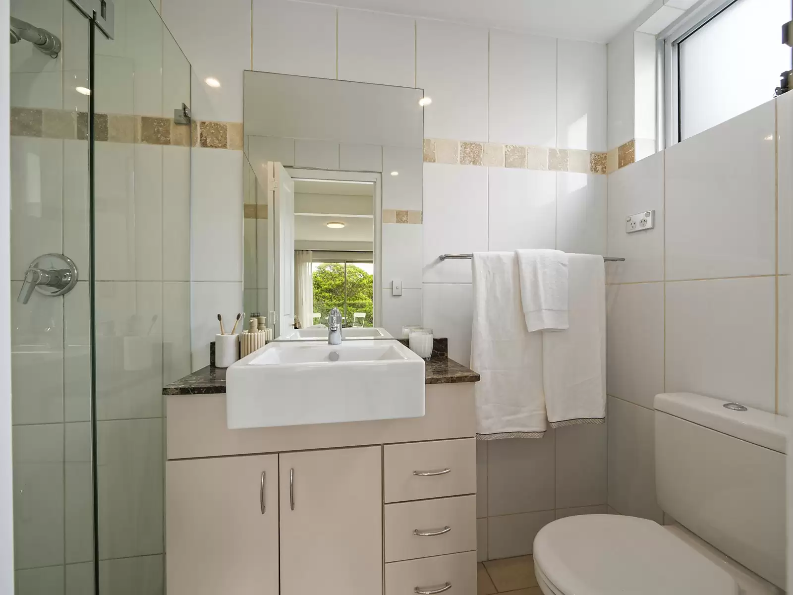 7/30-32 Birriga Road, Bellevue Hill Sold by Sydney Sotheby's International Realty - image 13