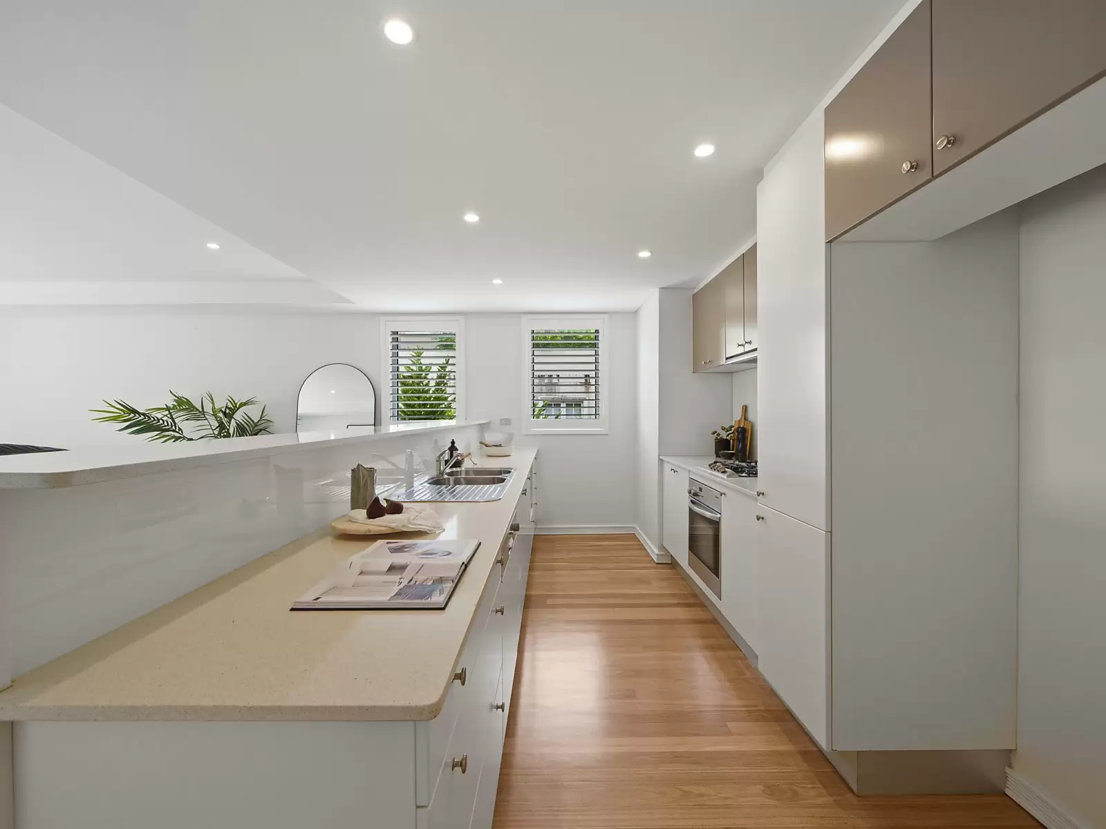 7/30-32 Birriga Road, Bellevue Hill Sold by Sydney Sotheby's International Realty - image 6