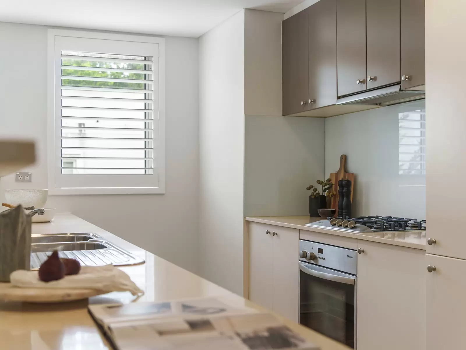 7/30-32 Birriga Road, Bellevue Hill Sold by Sydney Sotheby's International Realty - image 7