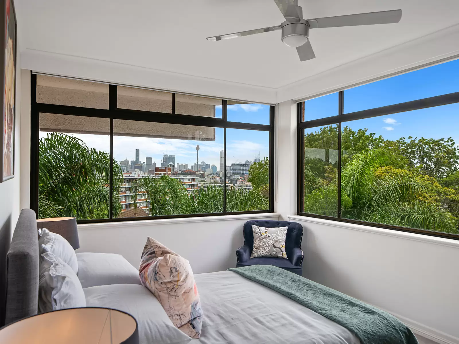 3A/81 Darling Point Road, Darling Point Sold by Sydney Sotheby's International Realty - image 12