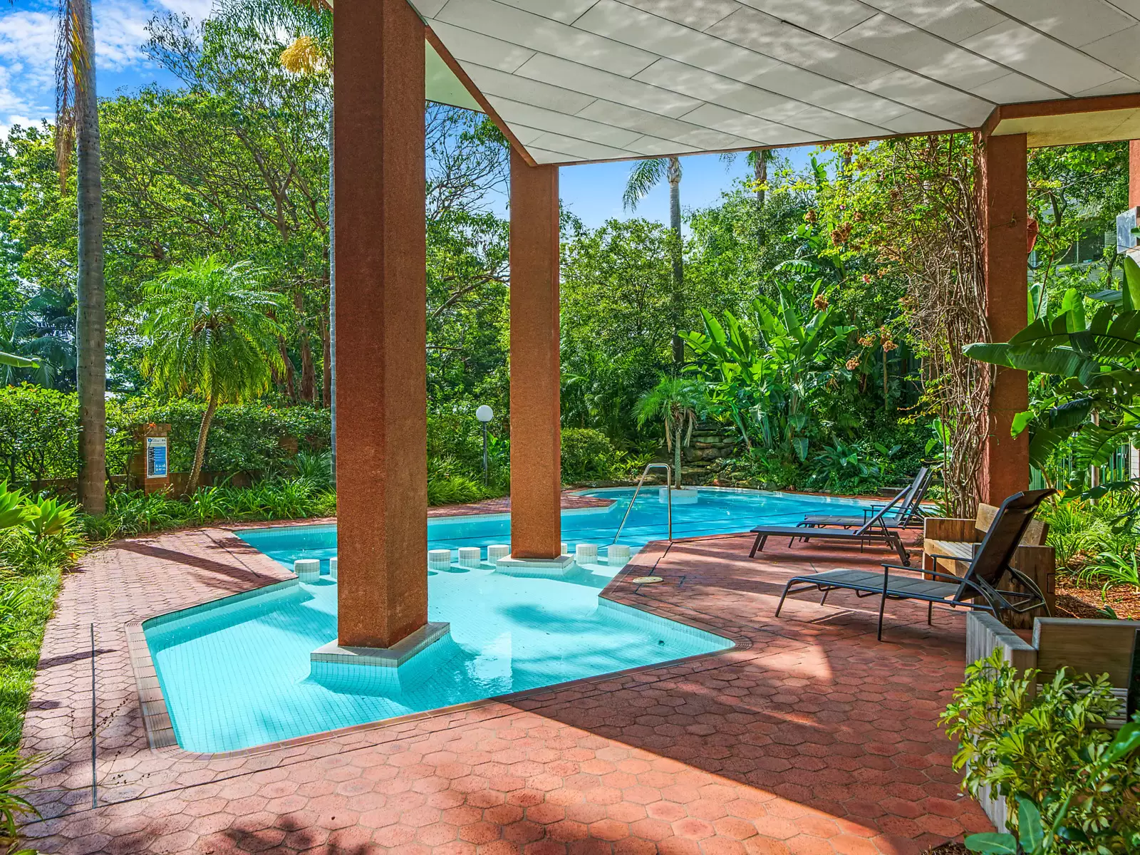 3A/81 Darling Point Road, Darling Point Sold by Sydney Sotheby's International Realty - image 17