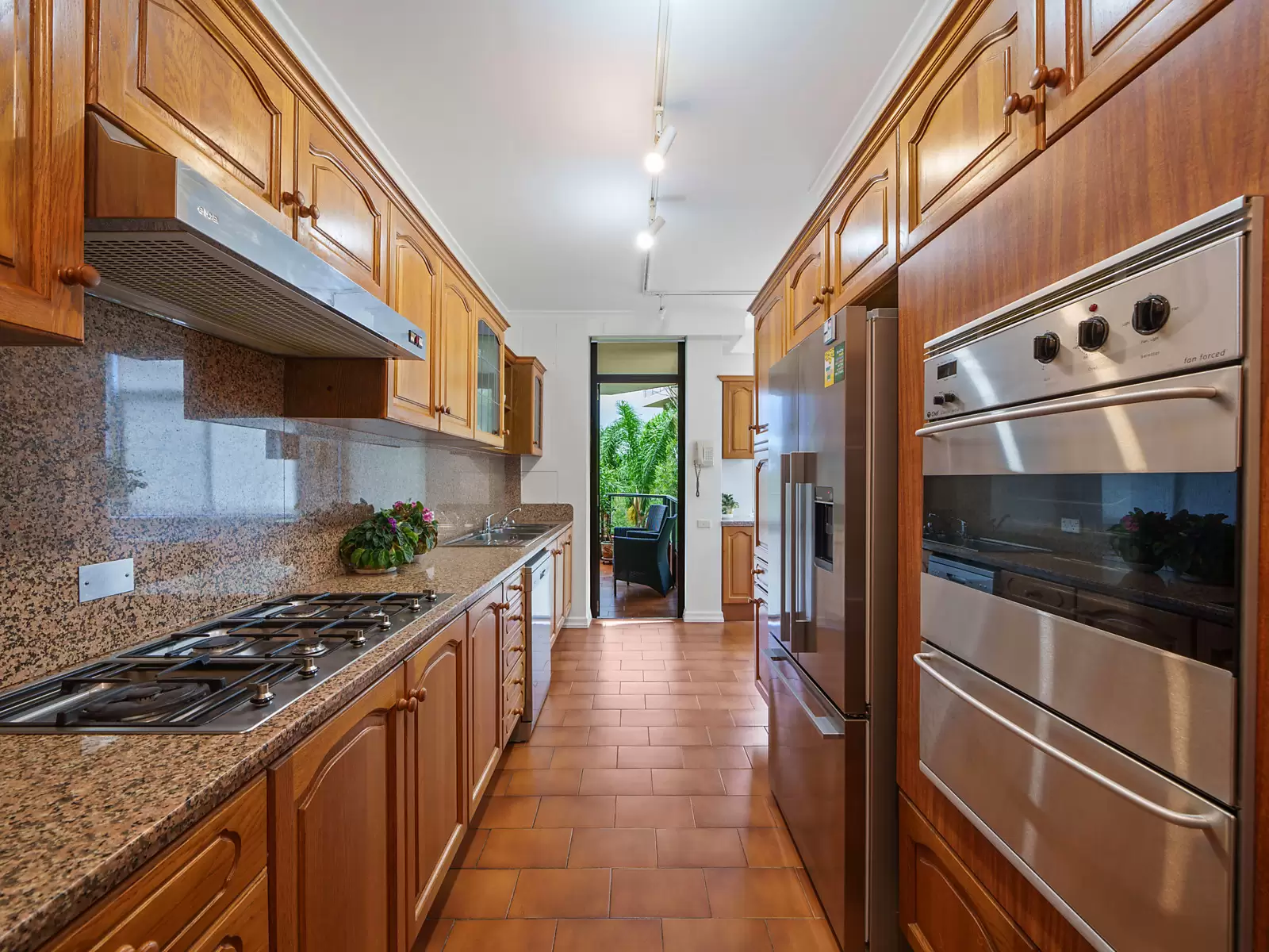 3A/81 Darling Point Road, Darling Point Sold by Sydney Sotheby's International Realty - image 7