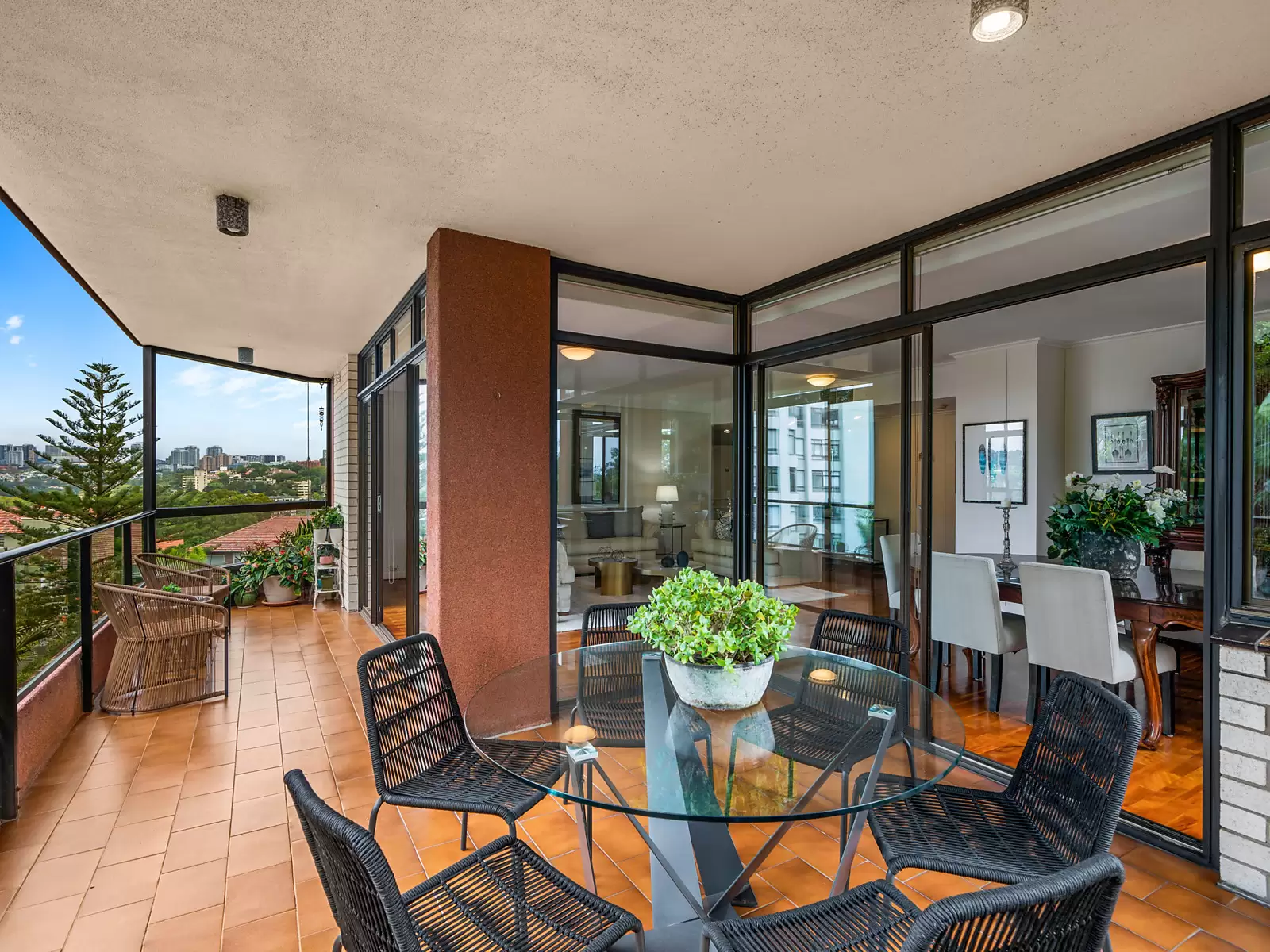 3A/81 Darling Point Road, Darling Point Sold by Sydney Sotheby's International Realty - image 9