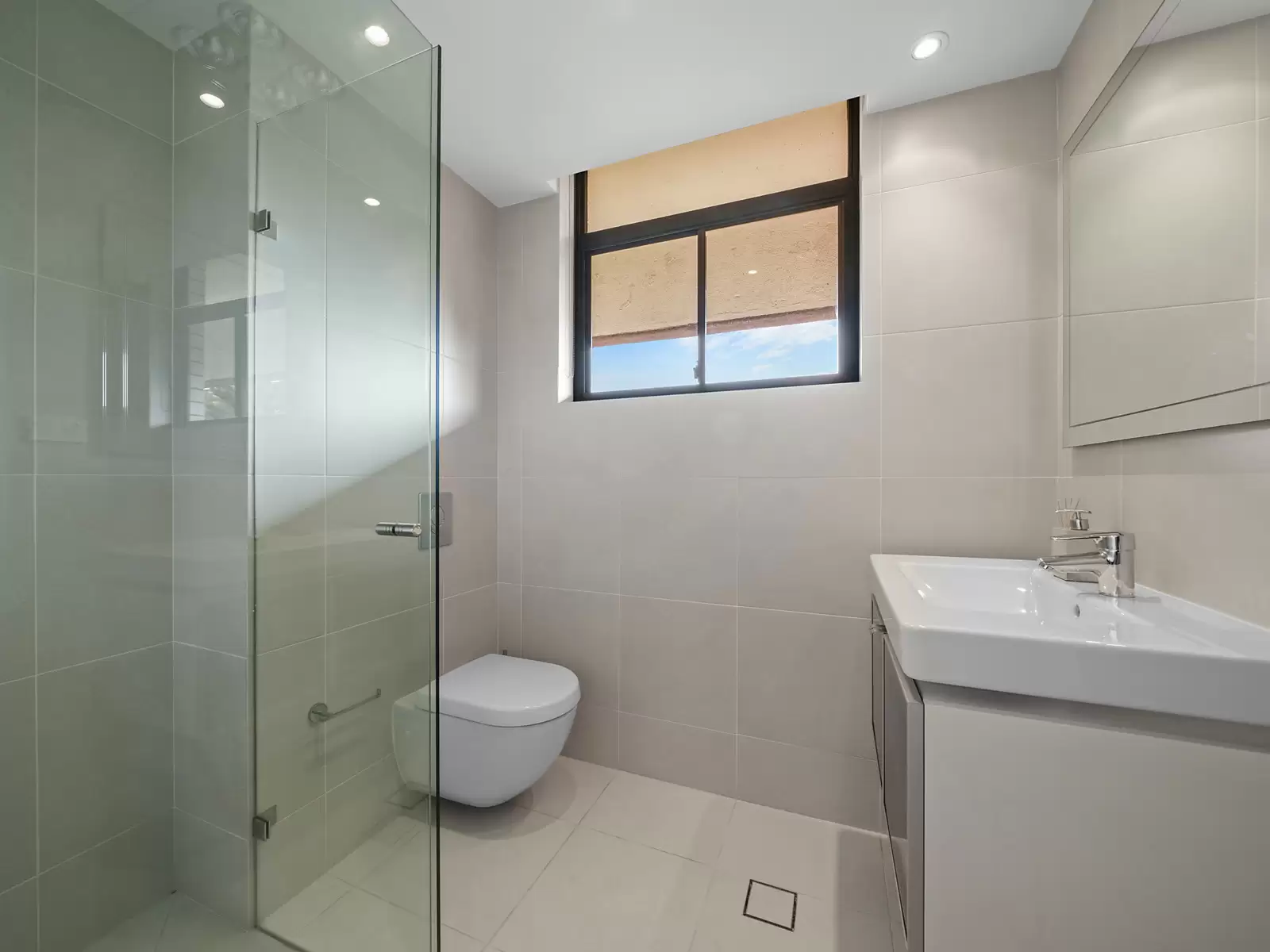 3A/81 Darling Point Road, Darling Point Sold by Sydney Sotheby's International Realty - image 16